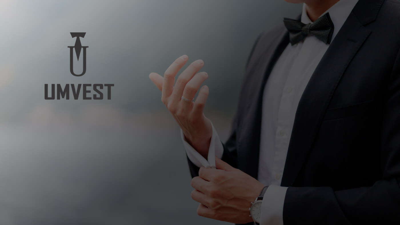 Mẫu vest chú rể đẹp nhất 2026