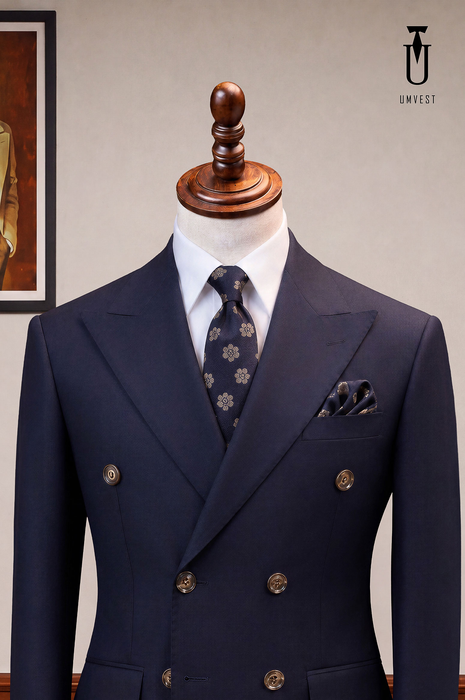 BỘ-VEST-NAM-NAVY-879-6C-(2) BỘ VEST NAM NAVY 879 6C (2)