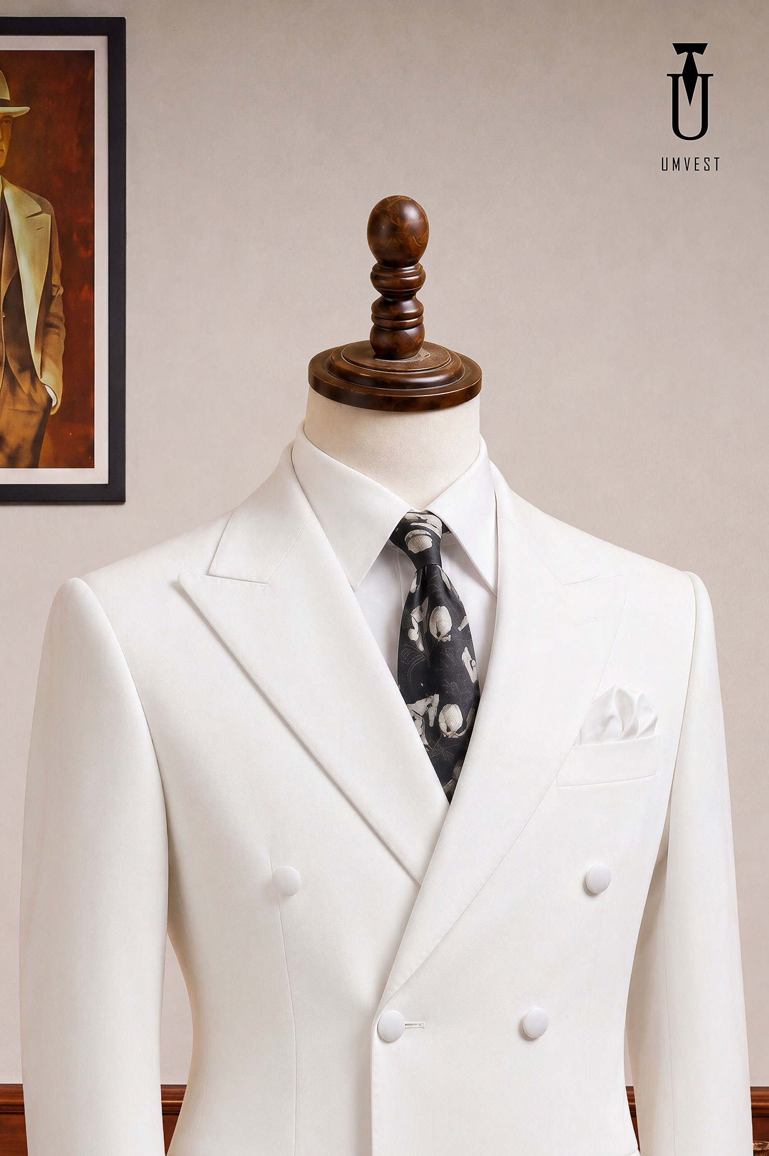BỘ-VEST-NAM-TRẮNG-6C-(2)