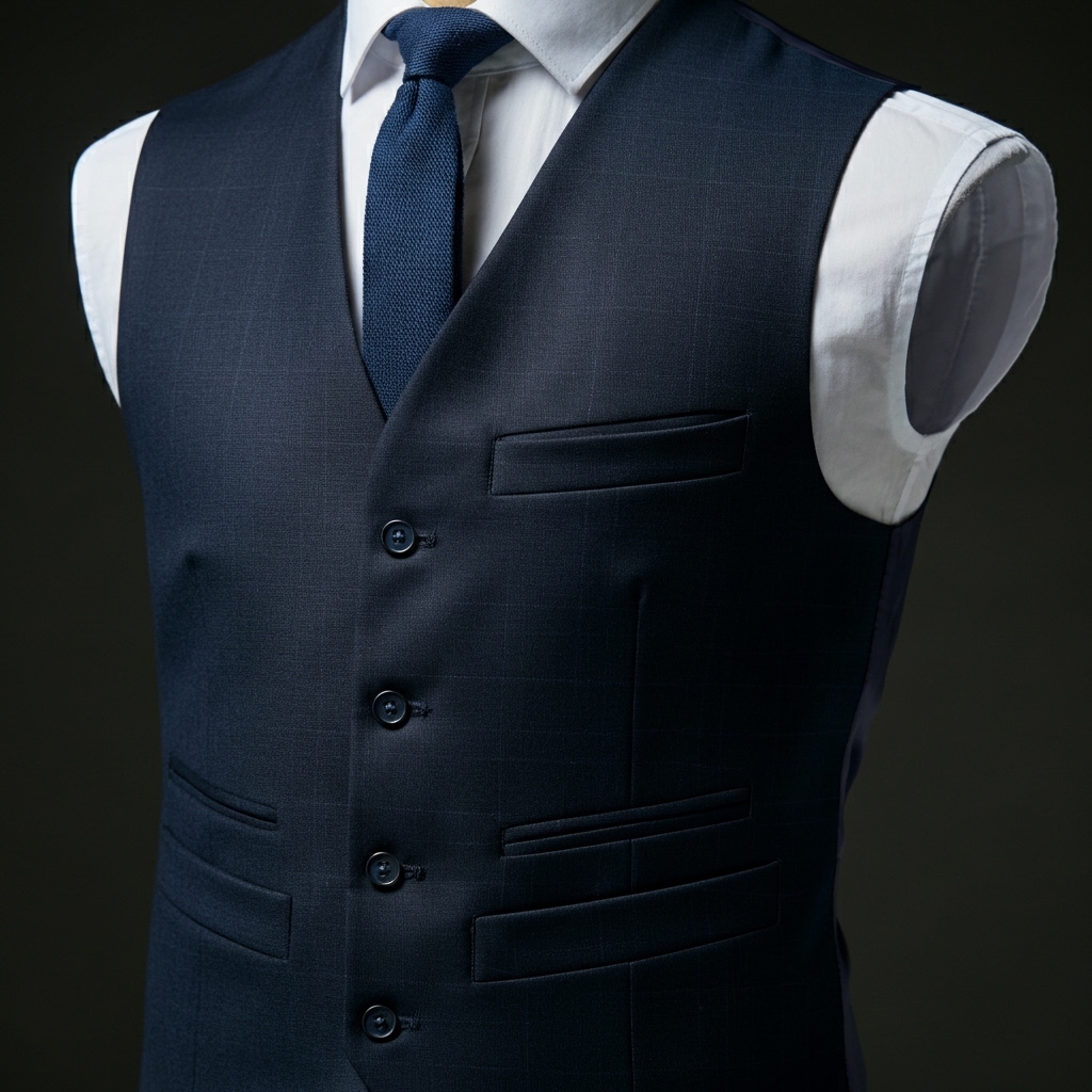 Giới Thiệu Chung Về T&uacute;i Vest UMvest: Hơn Cả Sự Tiện Lợi