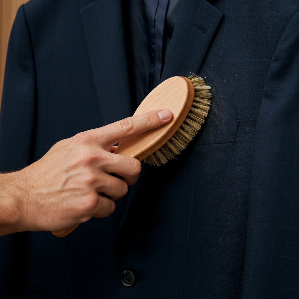 Lưu Ý Khi Sử Dụng Vest Nam UMvest Hàng Ngày: Tăng Tuổi Thọ