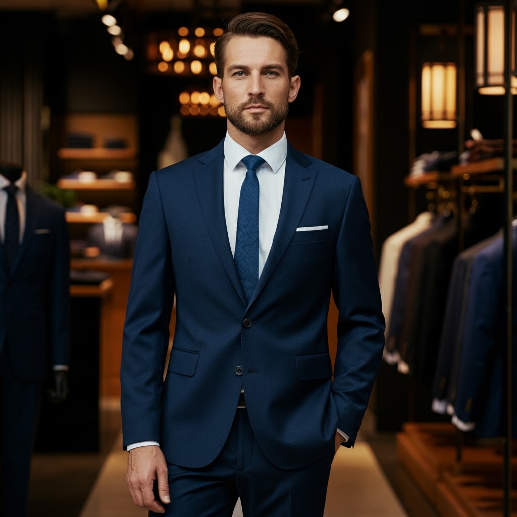 Tại Sao Nên Chọn Mua Vest Nam UMvest?