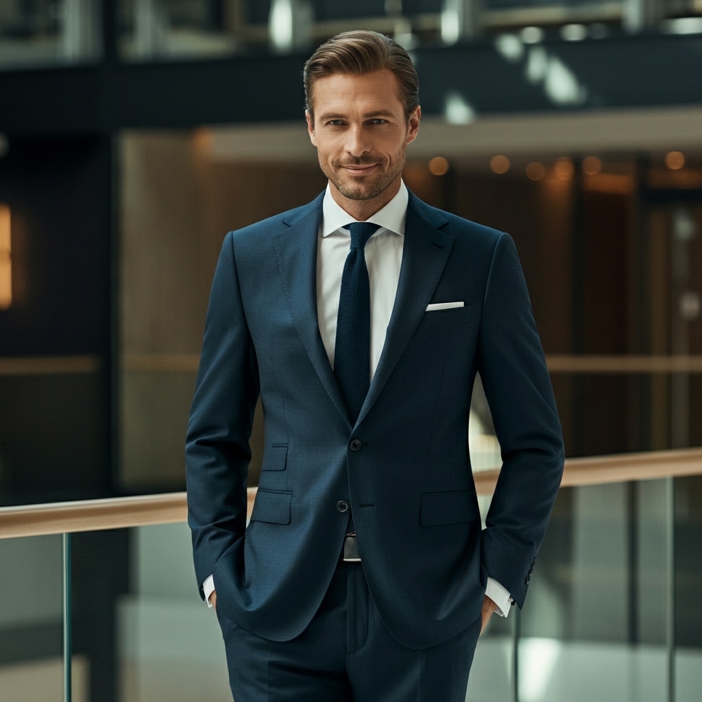 UMvest: Thương Hiệu Vest Nam Đẳng Cấp và Cơ Hội Săn Ưu Đãi Hấp Dẫn