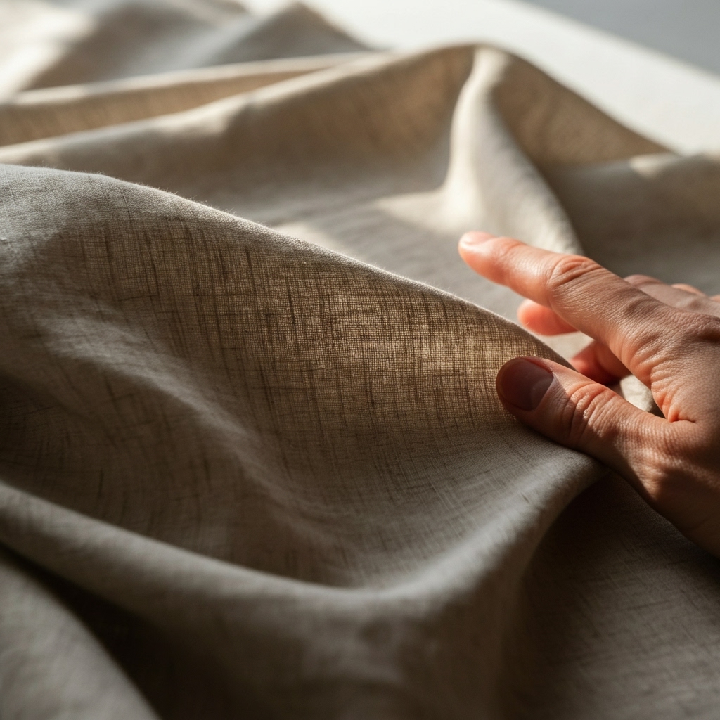 Ưu Điểm Vượt Trội Của Vest Linen UMvest