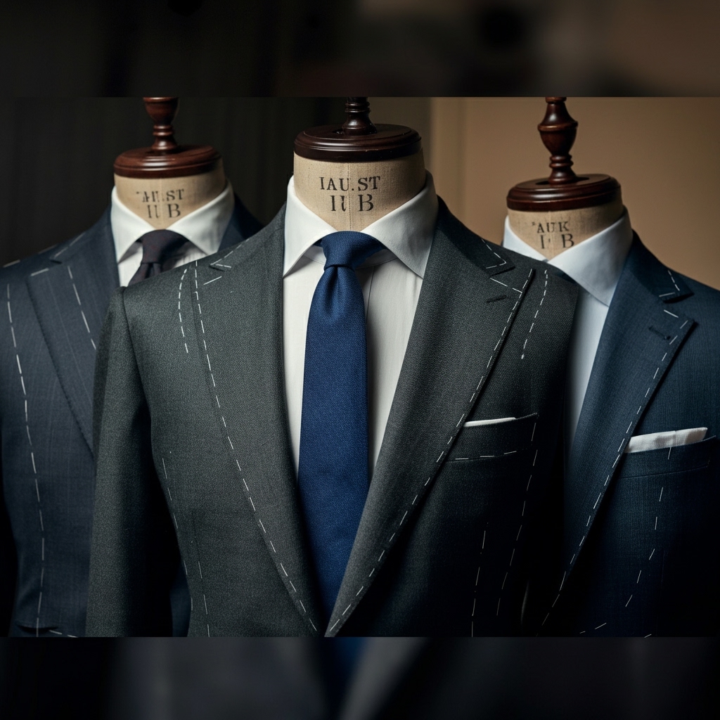 Ve Áo Vest UMvest: Các Kiểu Dáng Cơ Bản & Đặc Trưng