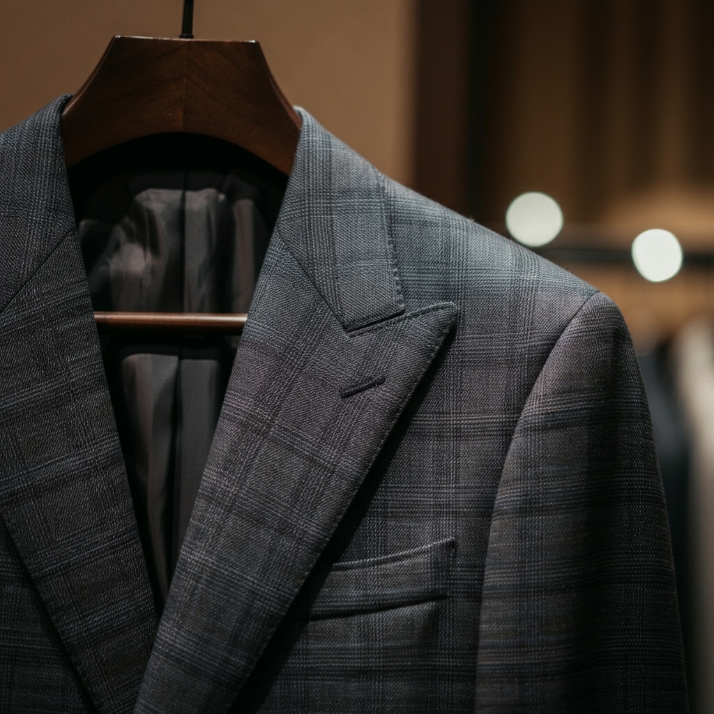 Tại Sao Cần Chăm Sóc Vest Nam Hàn Quốc Đúng Cách?