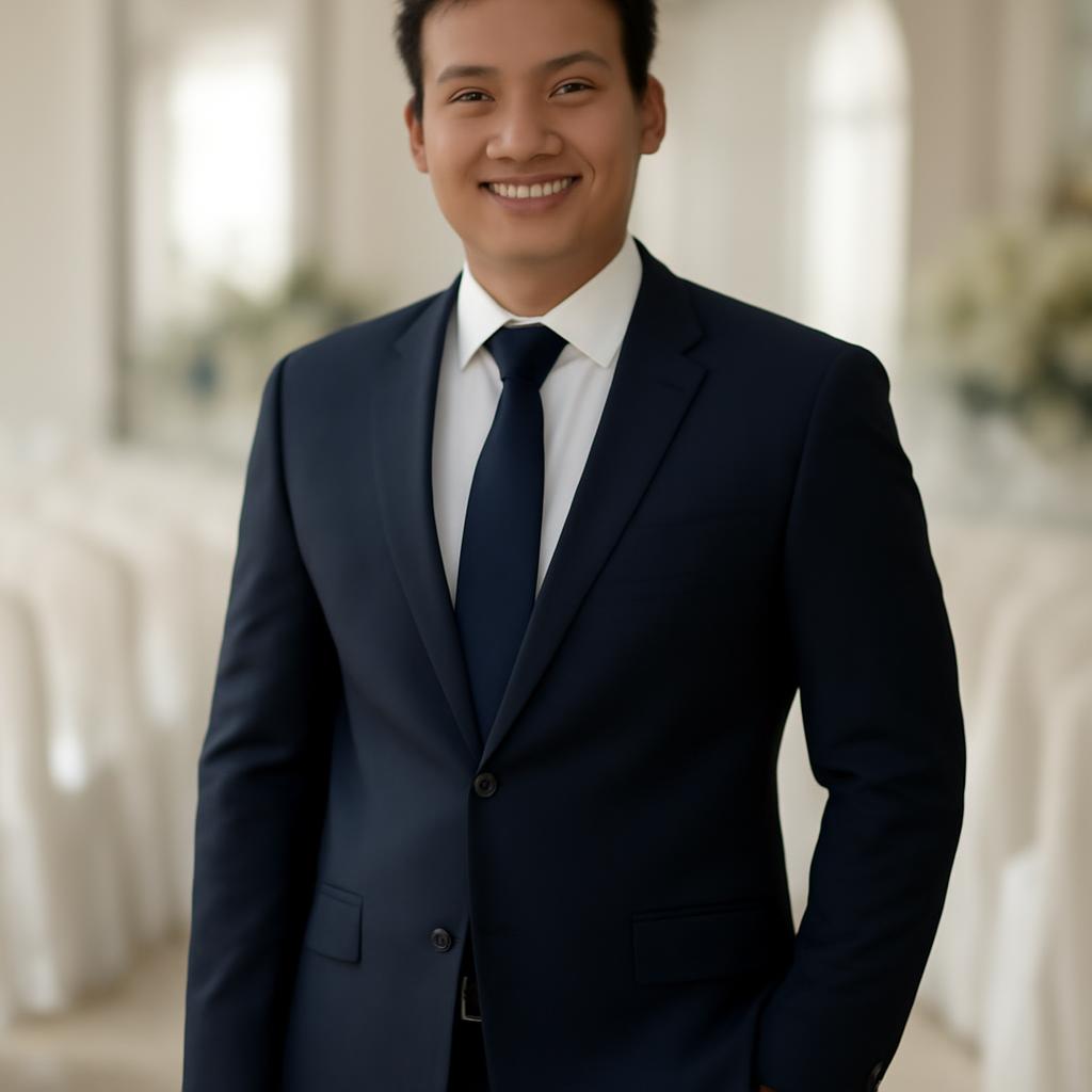 Câu hỏi thường gặp
