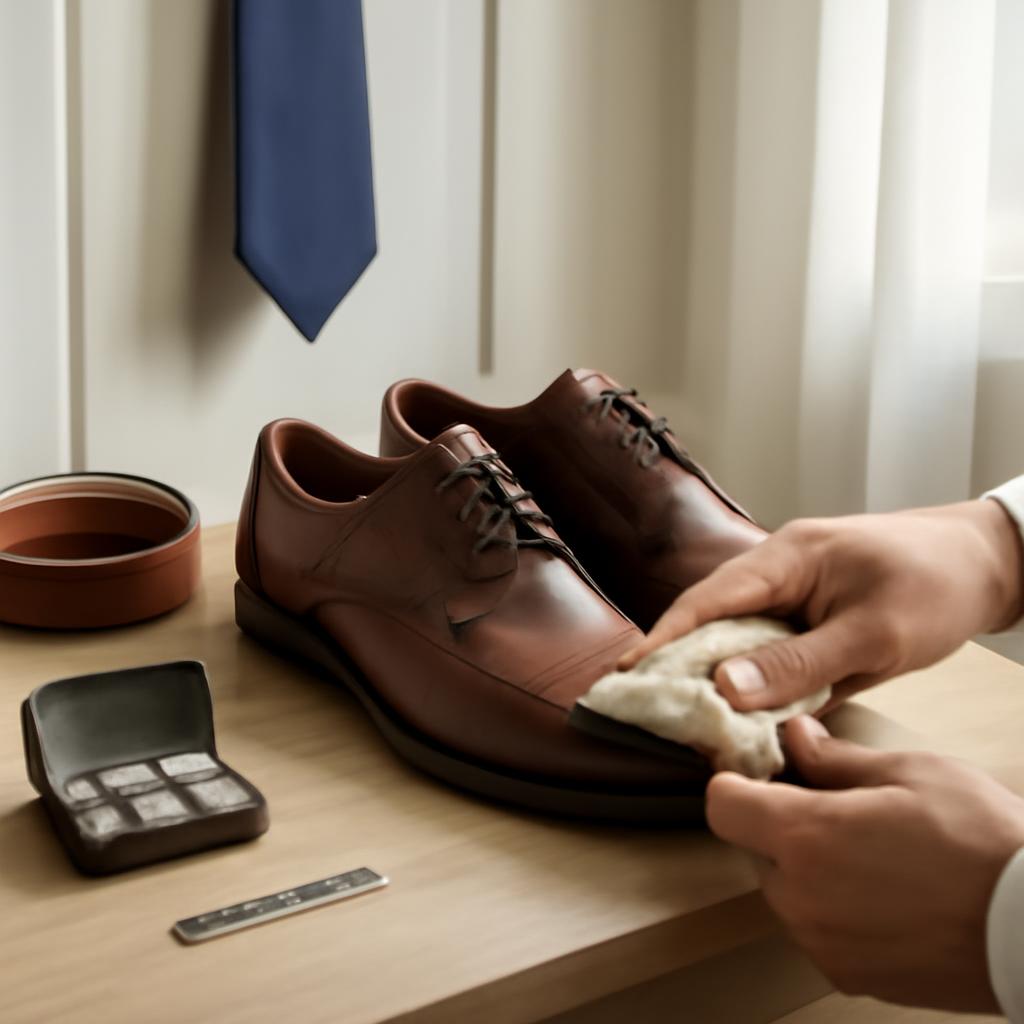Mẹo mua v&agrave; bảo quản phụ kiện vest cưới tiết kiệm