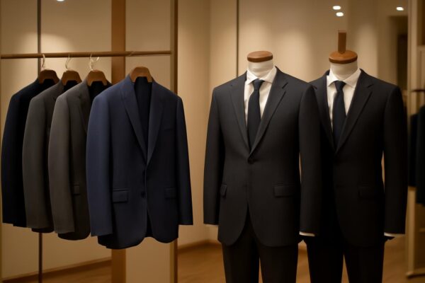 Mức gi&aacute; vest cưới gi&aacute; rẻ tại TP HCM hiện nay
