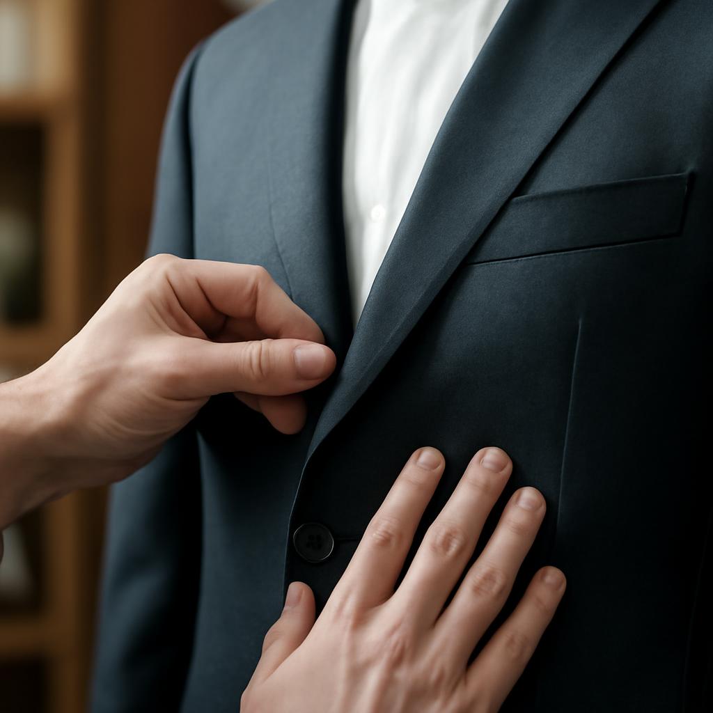 Nhược điểm v&agrave; rủi ro cần kiểm tra kỹ