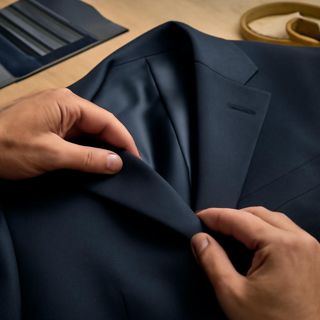 Tiêu chí đánh giá vest cưới giá rẻ đáng mua