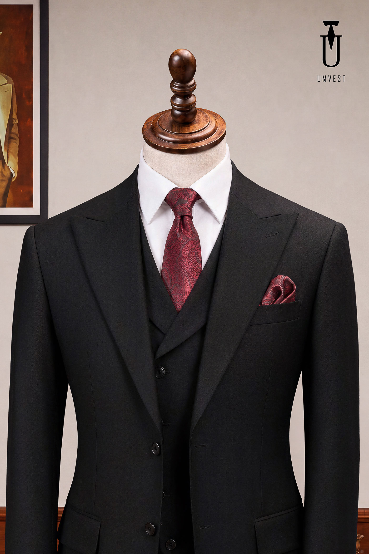 BỘ-VEST-NAM-ĐEN-300-GL-SAM-(2)