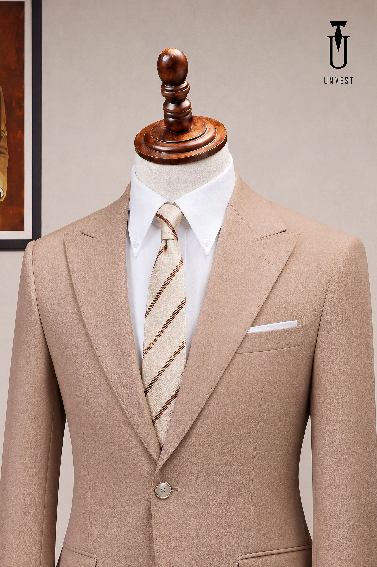 BỘ-VEST-NAM-NÂU-984-(2)