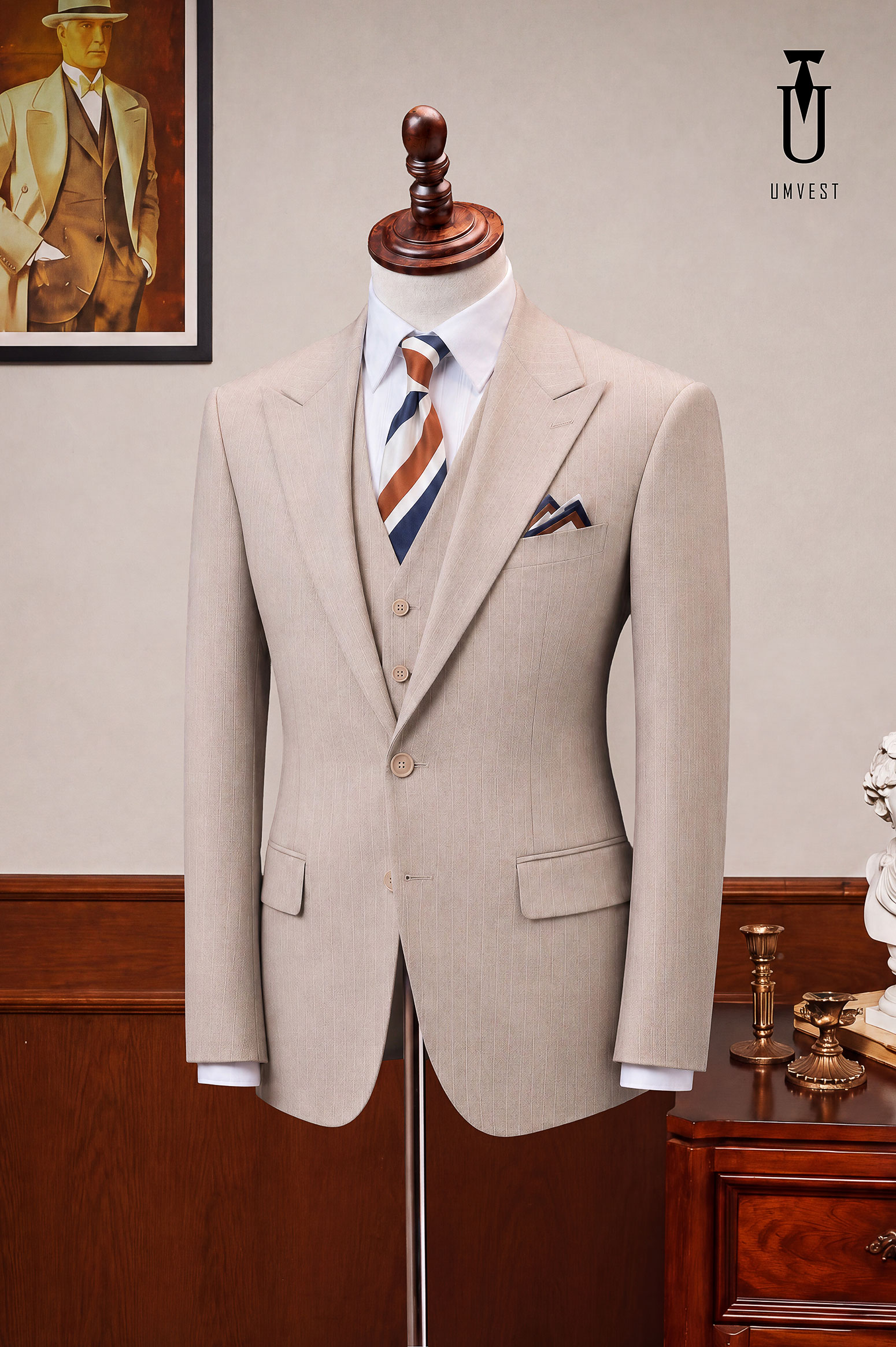 BỘ-VEST-NAM-SỌC-VÀNG-021-GL-(1)