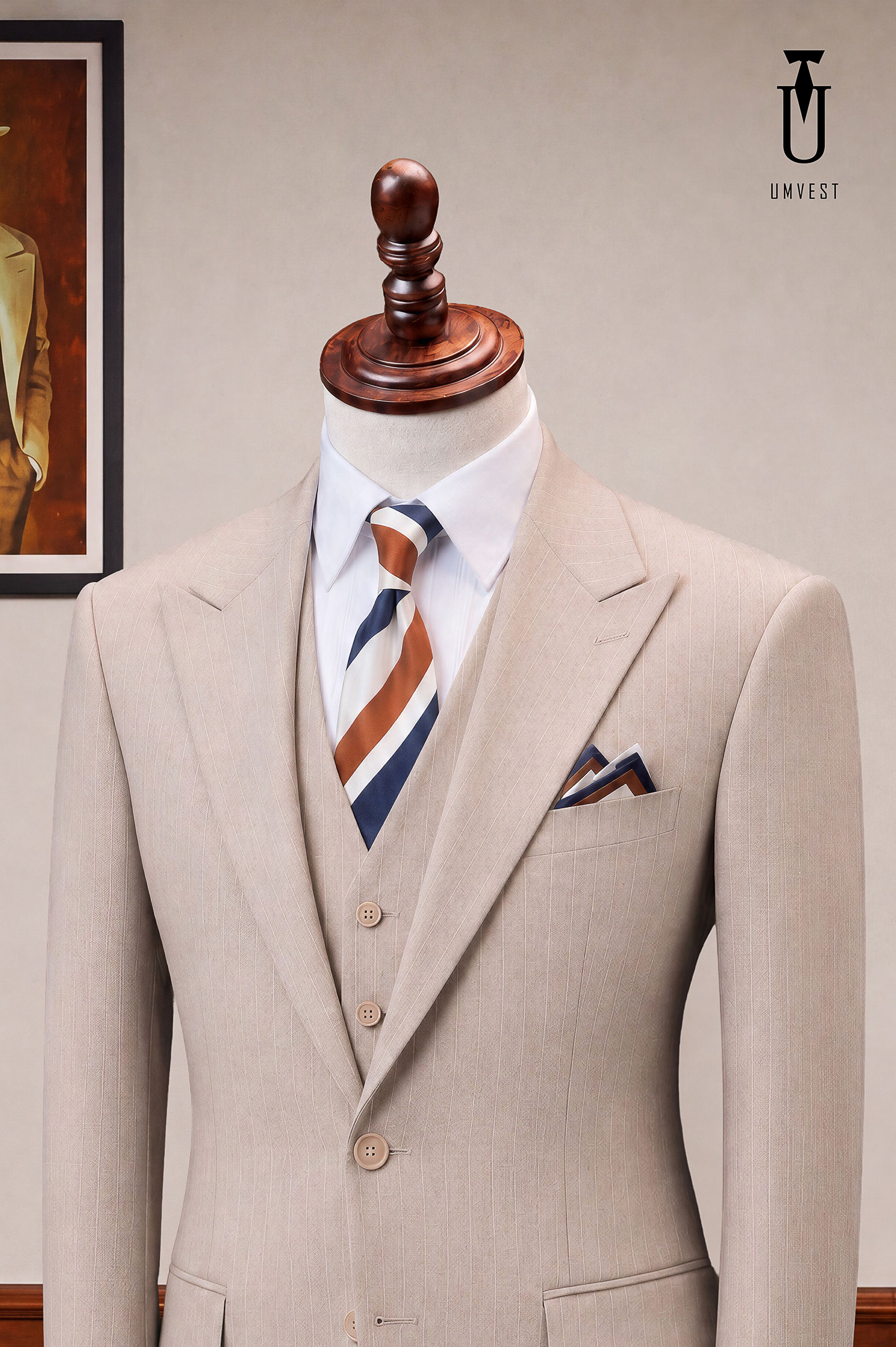 BỘ-VEST-NAM-SỌC-VÀNG-021-GL-(2)