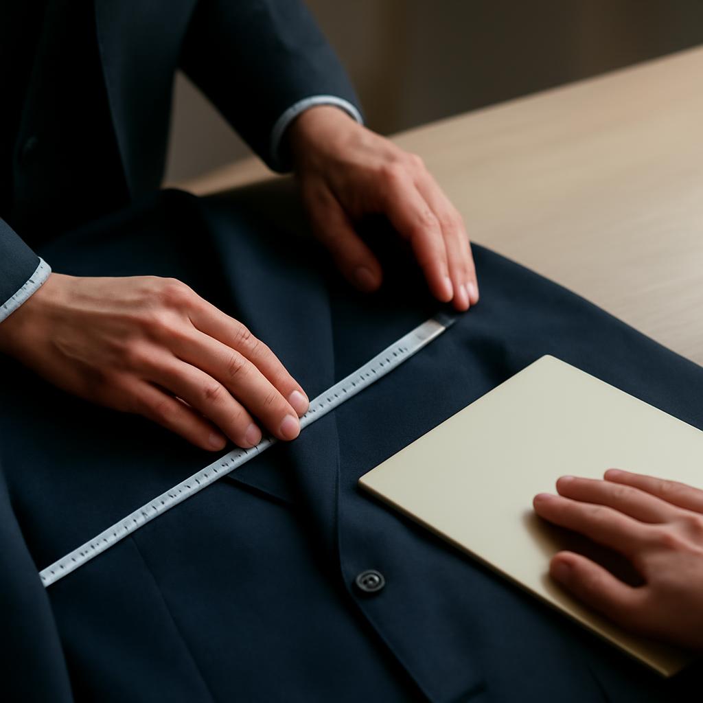 Thời hạn v&agrave; điều kiện &aacute;p dụng bảo h&agrave;nh vest cưới