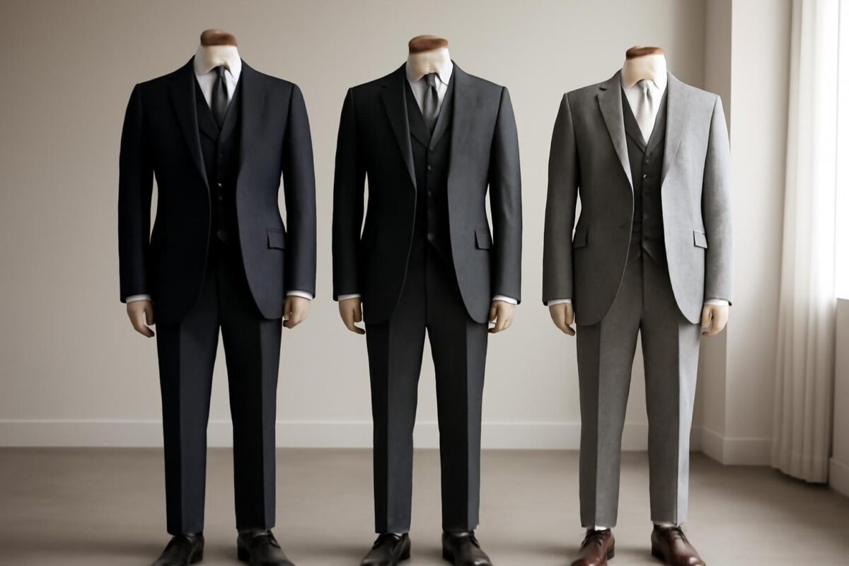 What Vest Nam Means and When to Wear It
