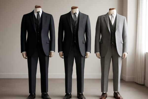 What Vest Nam Means and When to Wear It